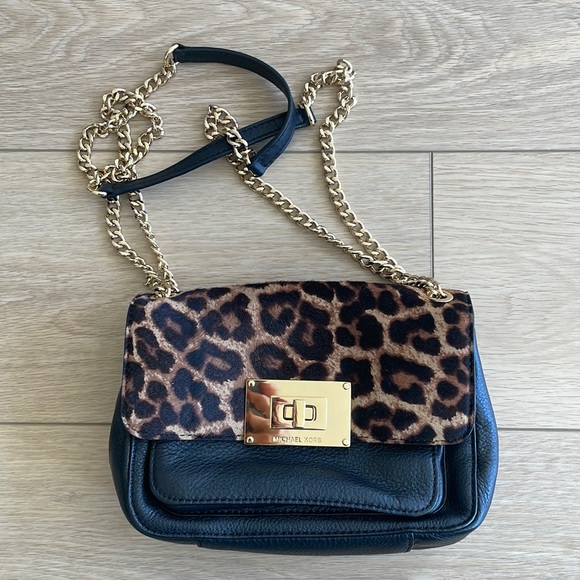 Michael Kors Bag - Picture 1 of 4